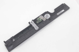 Scanner Head G5J56-40044 For HP OfficeJet Pro 7740